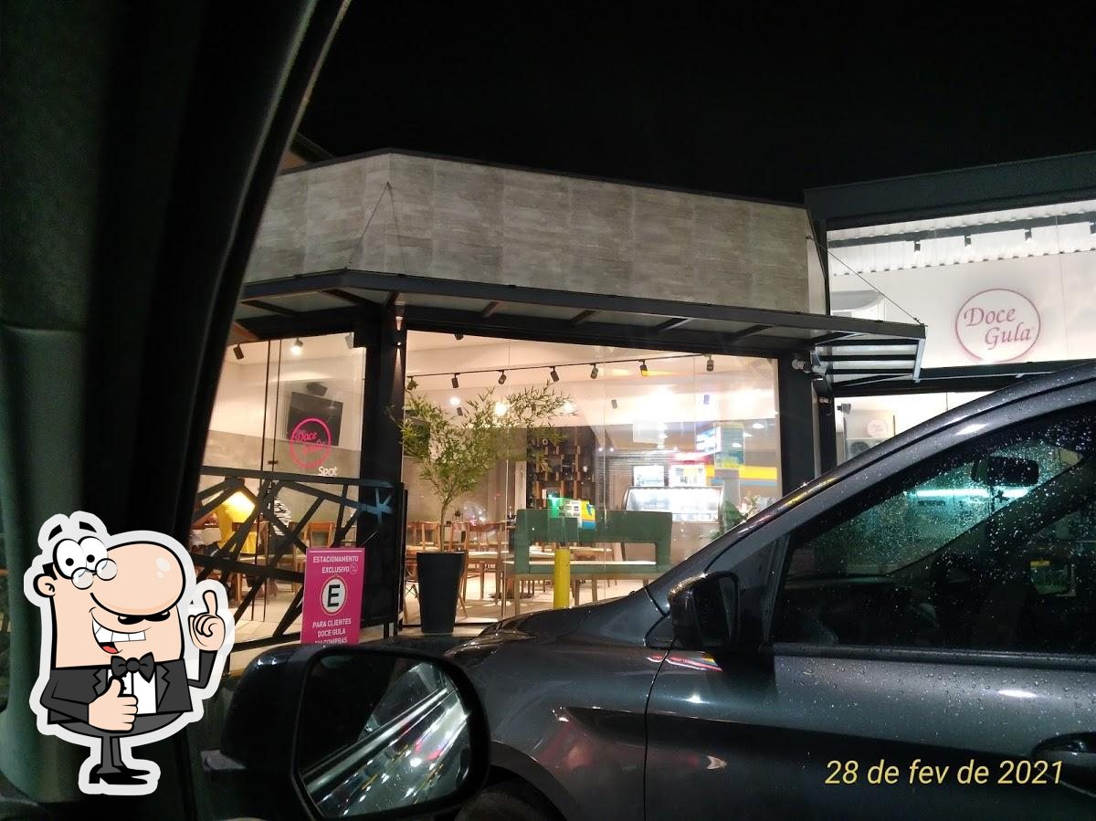 Foto do Google