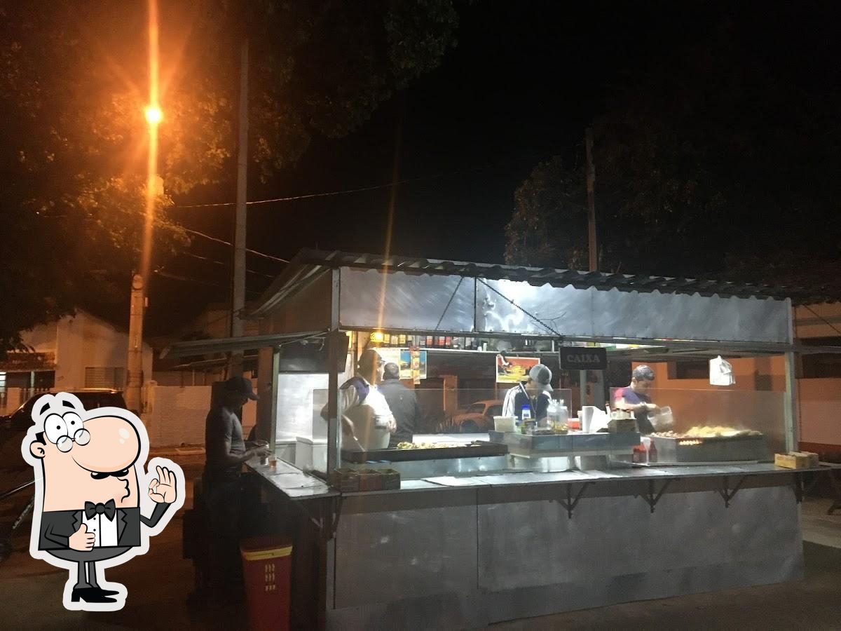 Foto do Google