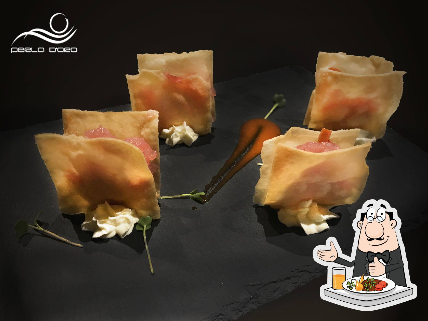 Foto di Restaurant Guru