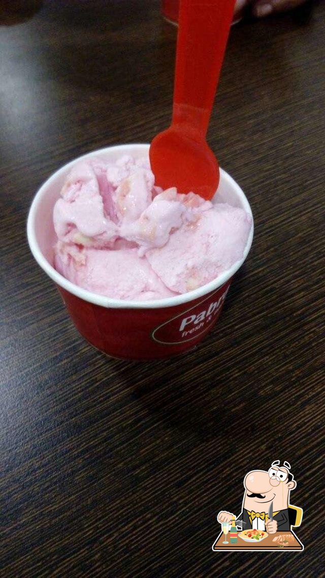Photo from Zomato