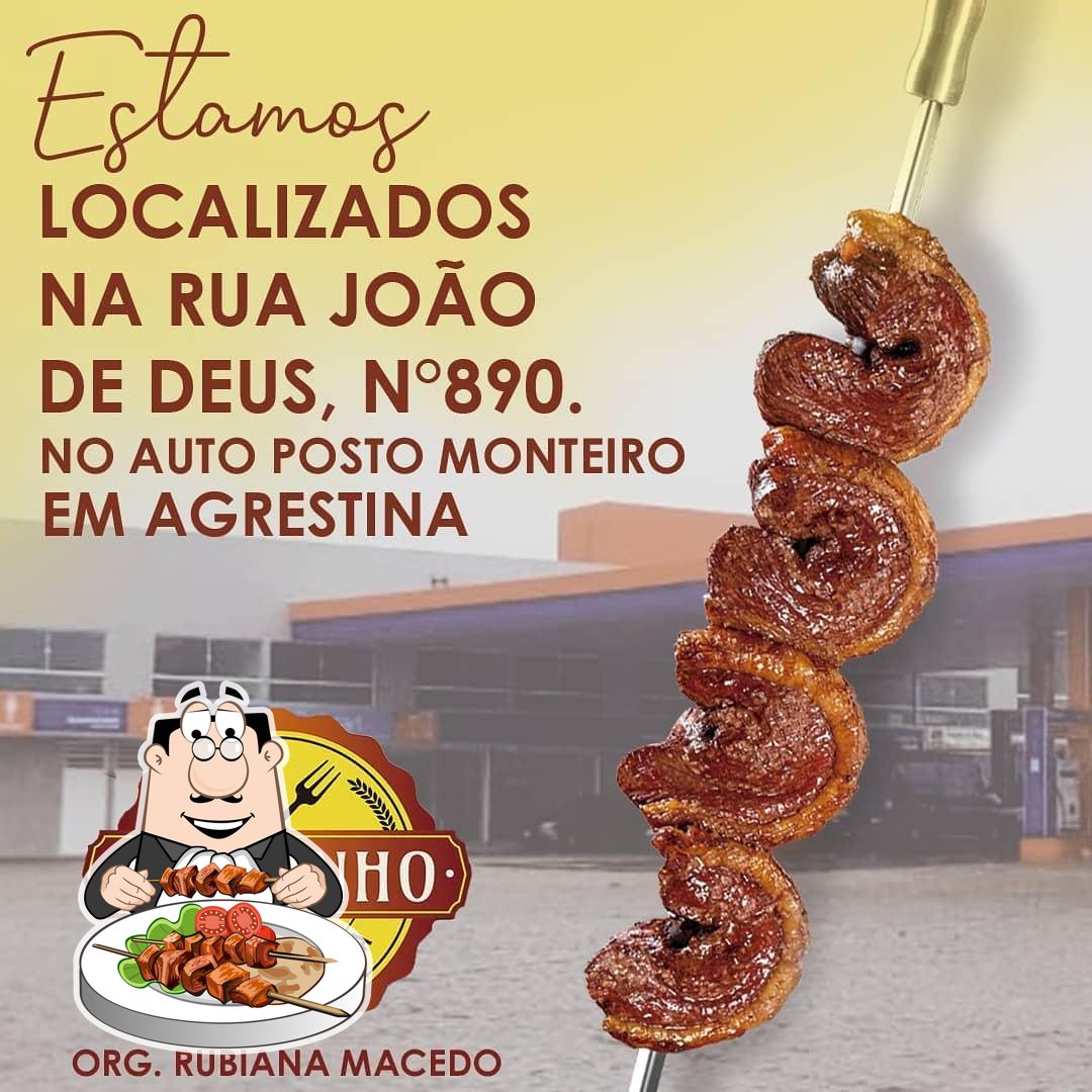 Foto do Google