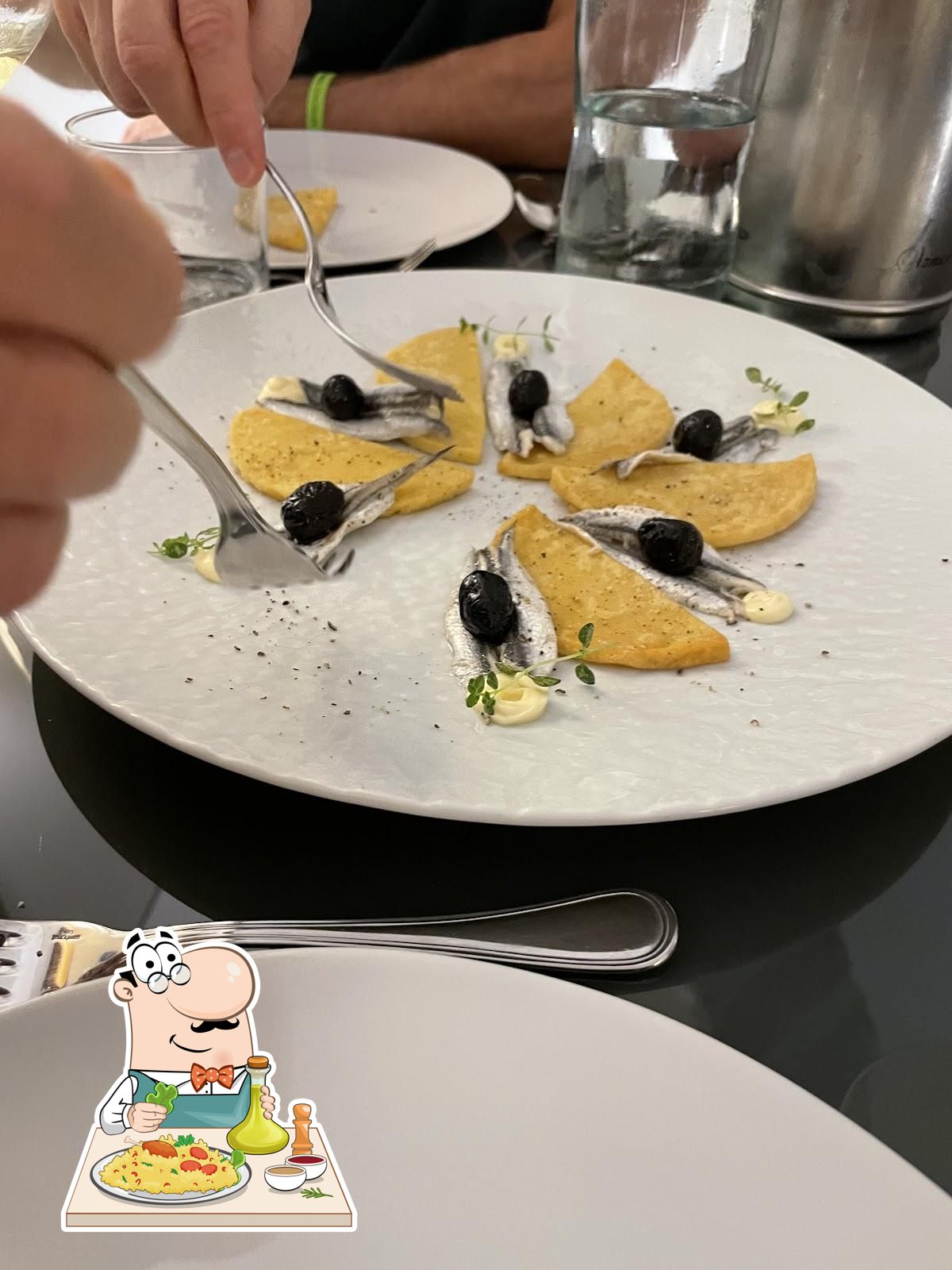 Foto di Google