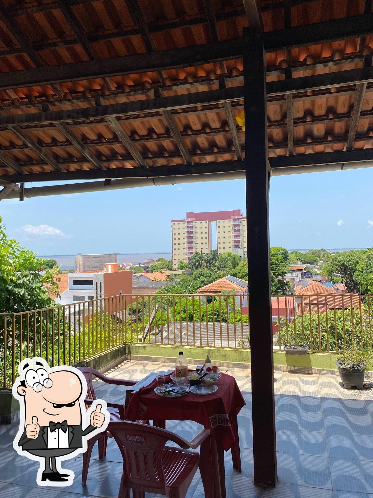Foto do Google