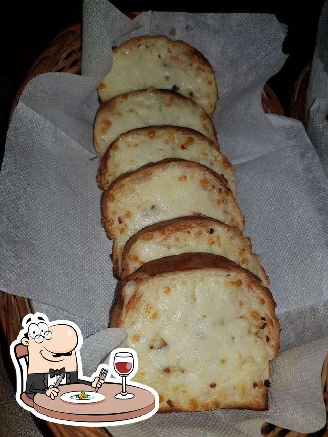 Photo from Zomato