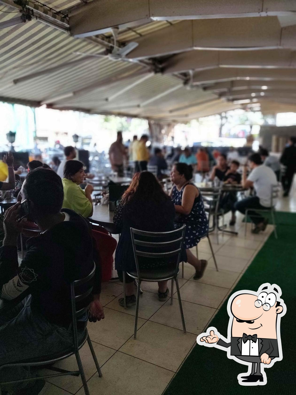 Photo from Restaurant Guru