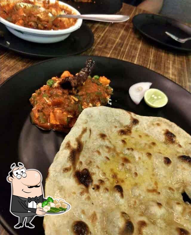 Photo from Zomato