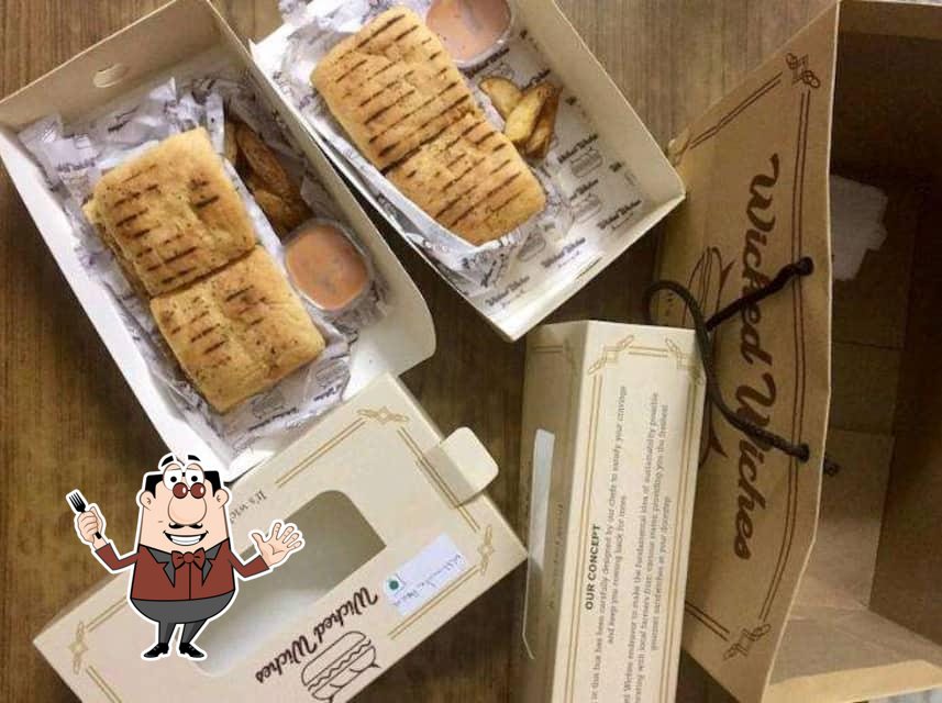 Photo from Zomato