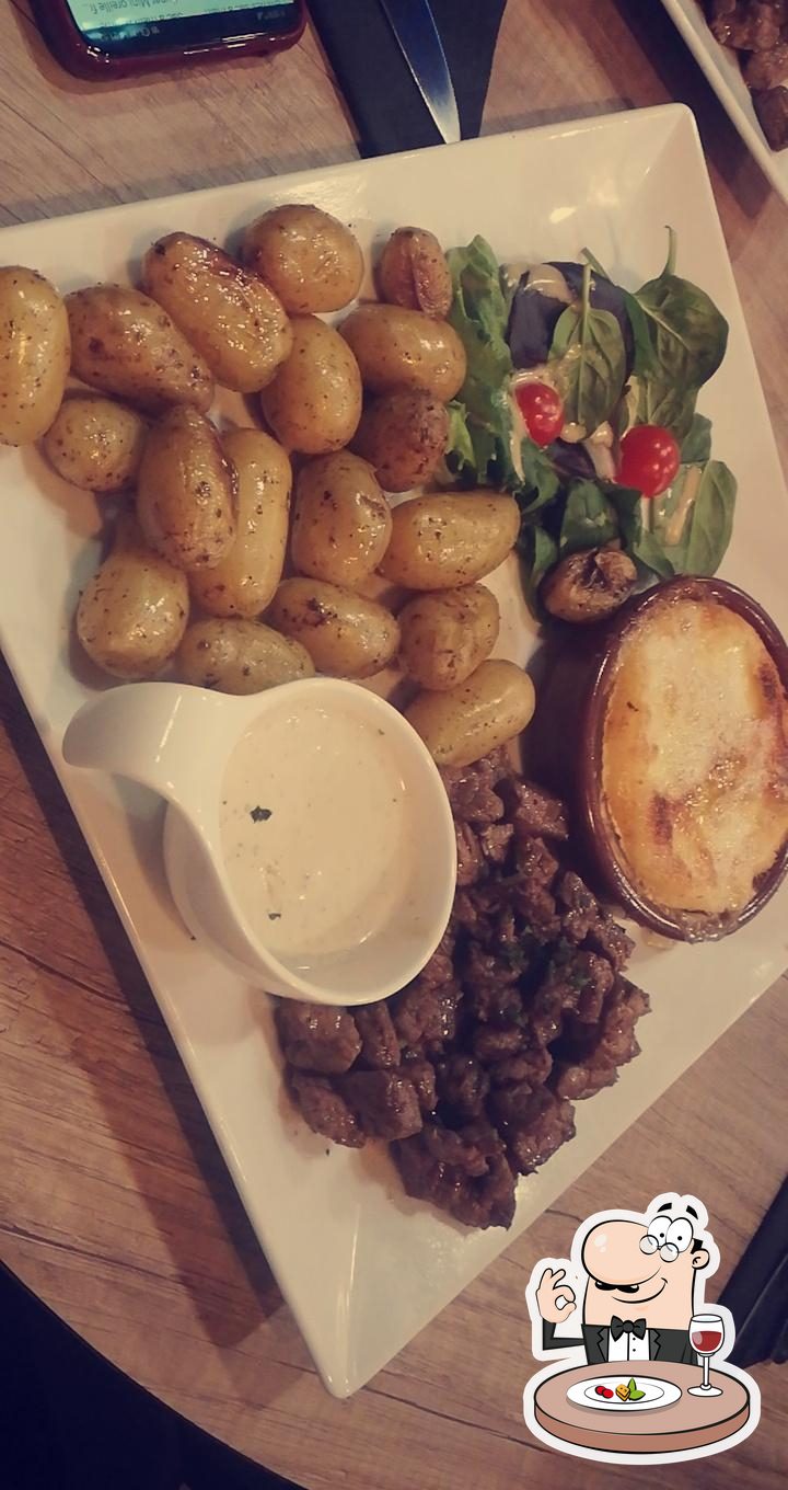 Photo de Restaurant Guru