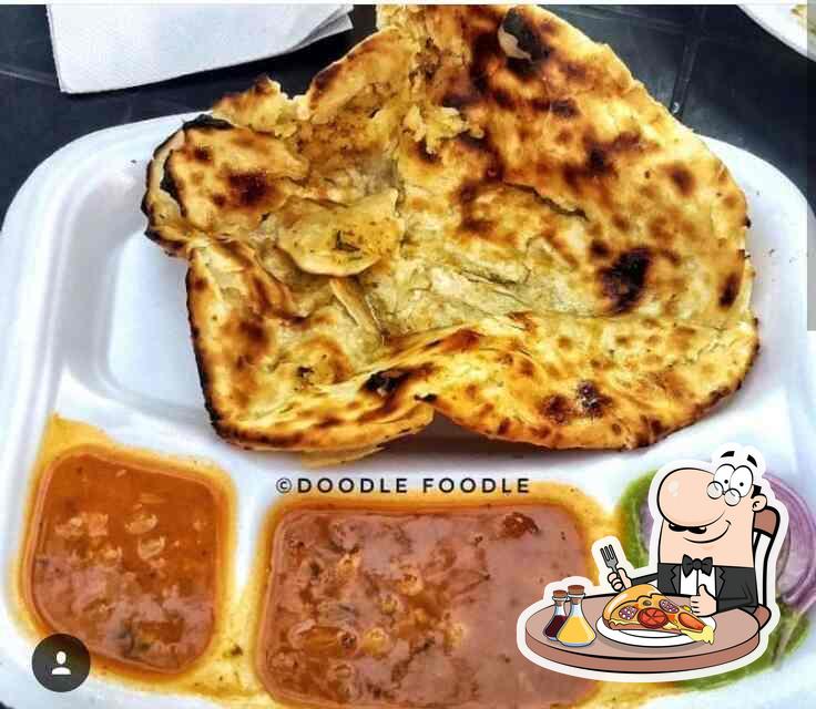 Photo from Zomato