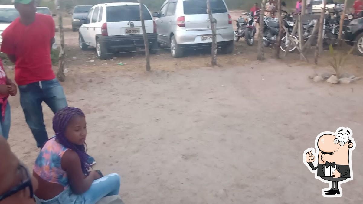 Foto do Google