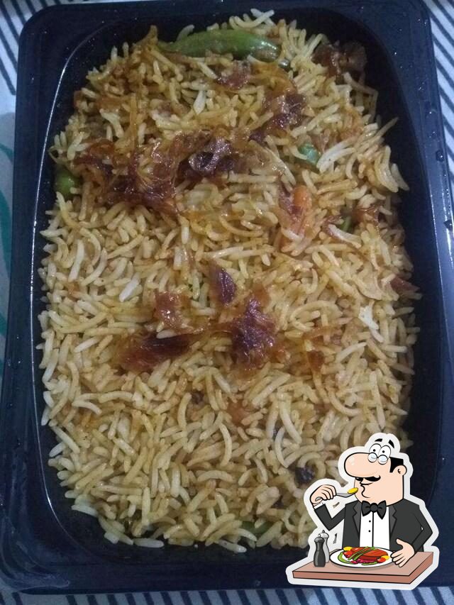 Photo from Zomato