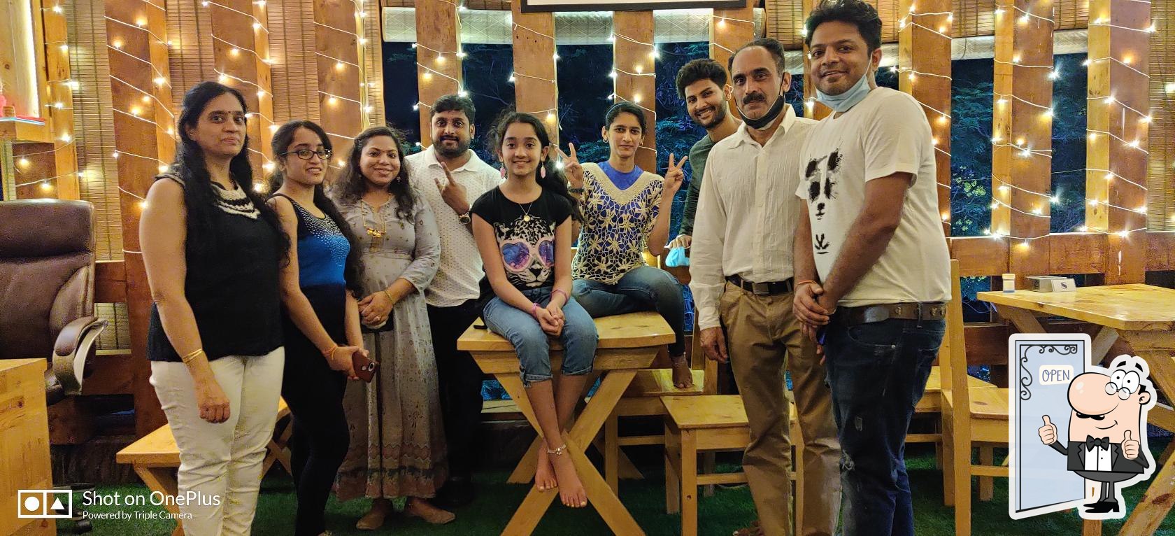 Photo from Restaurant Guru