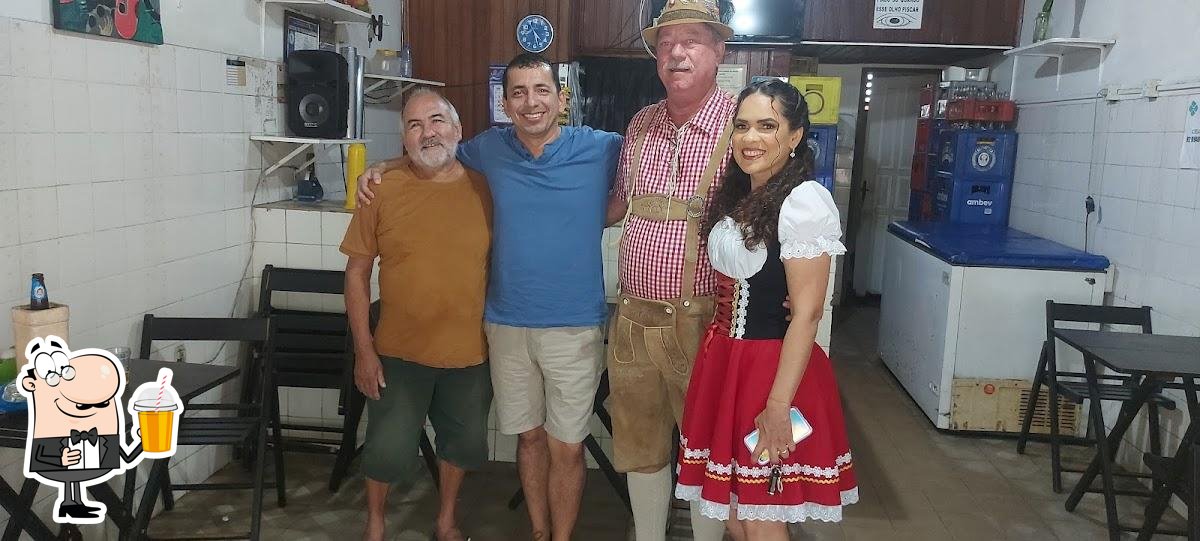 Foto do Google