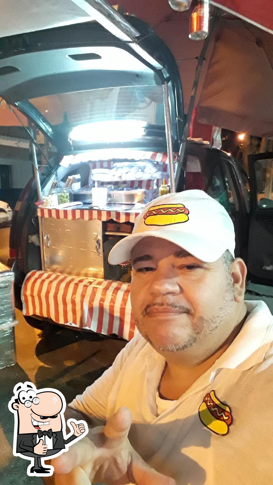 Foto do Google