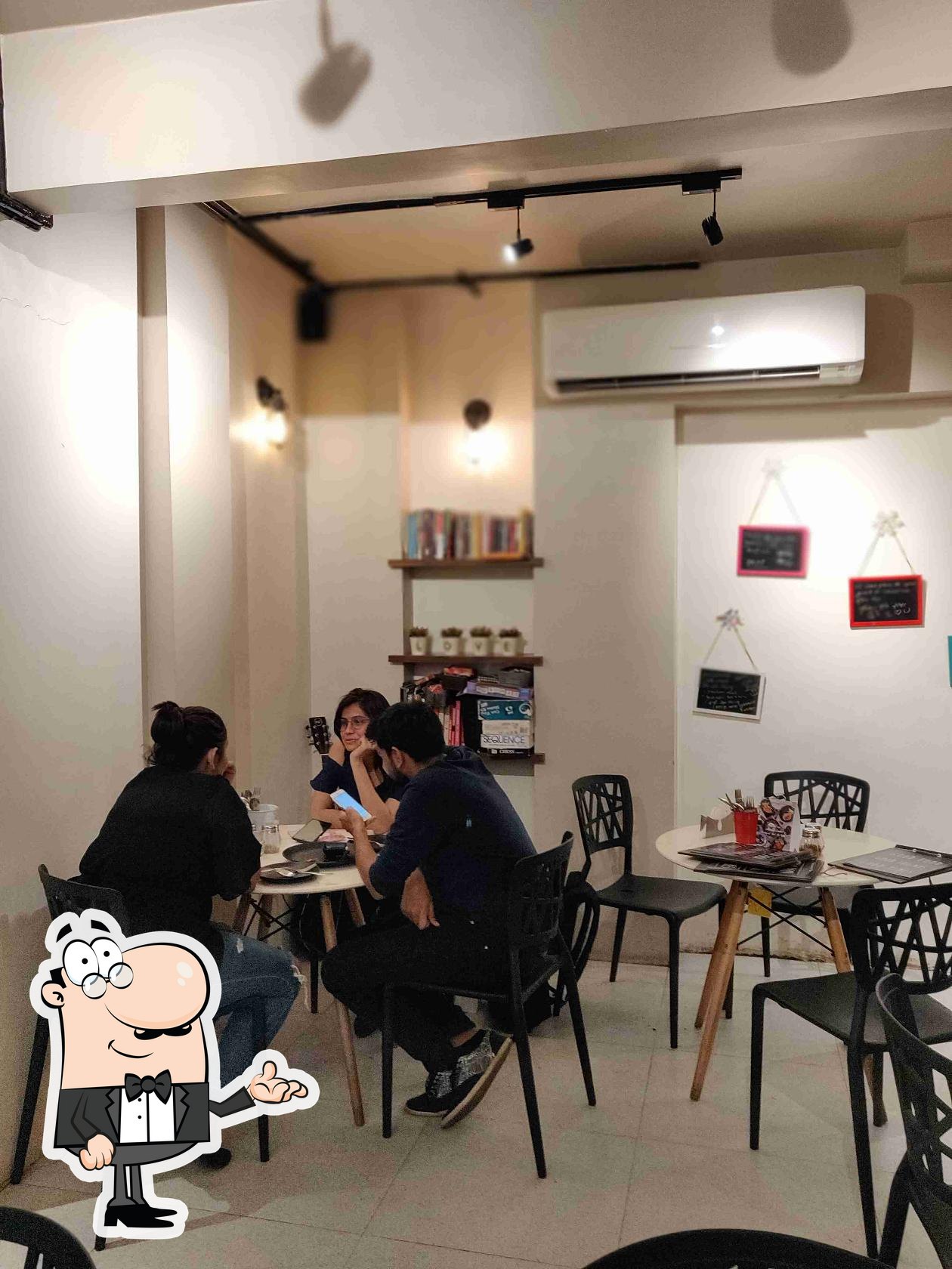 Photo from Restaurant Guru