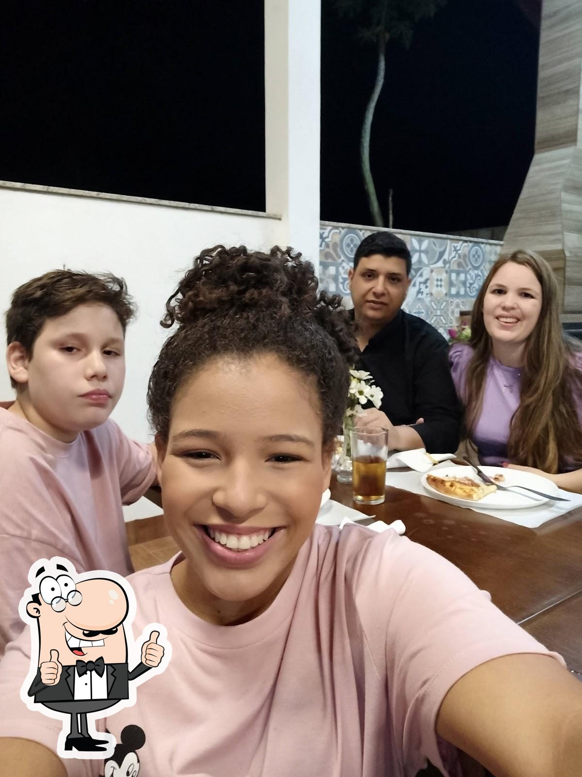 Foto do Google