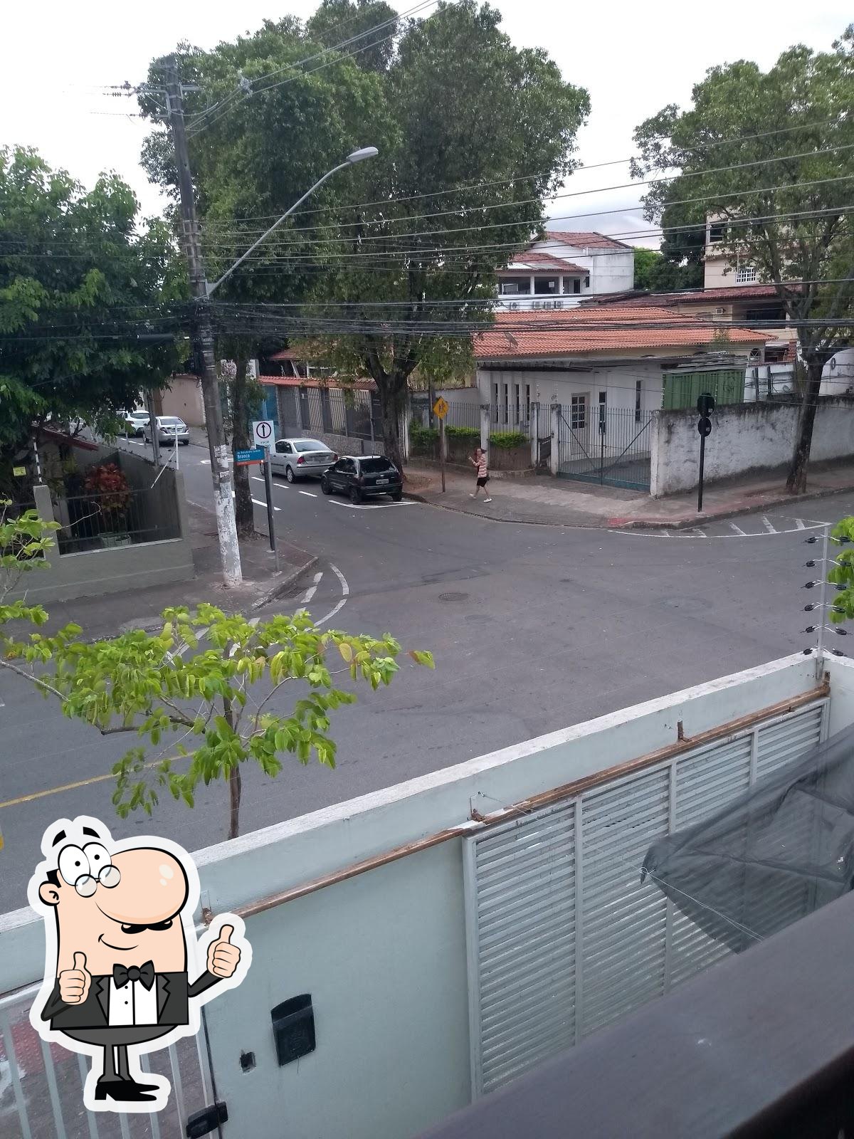 Foto do Google