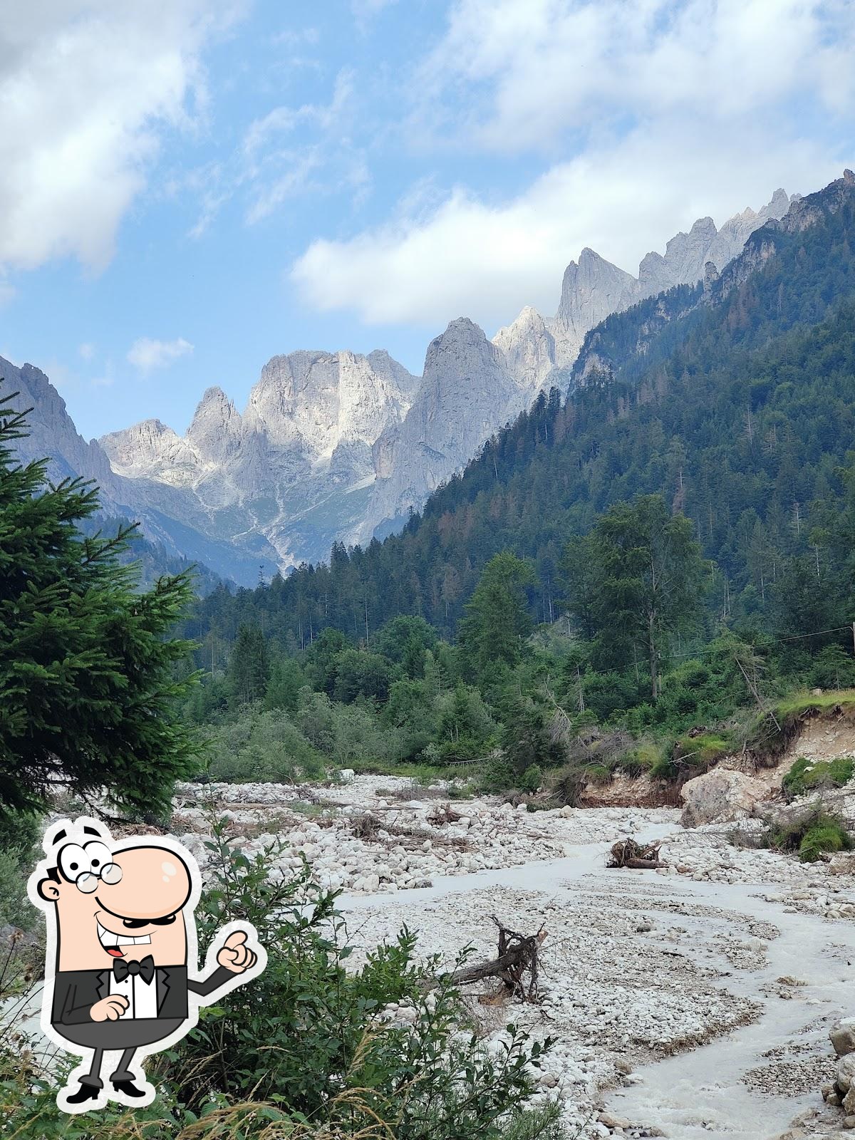 Foto di Google