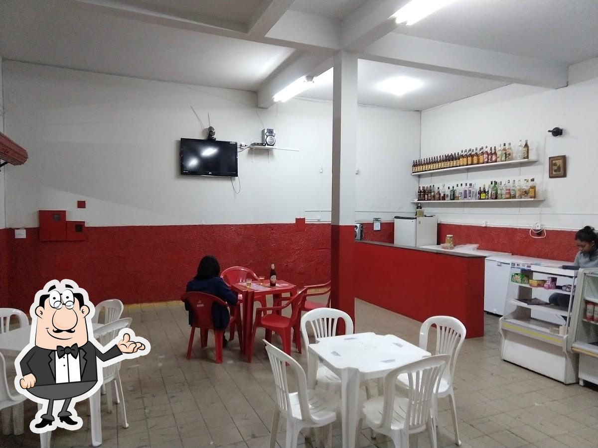 Foto do Google