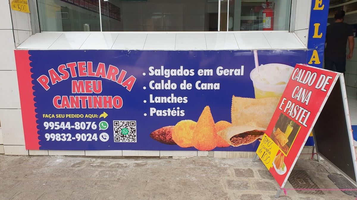 Foto do Google
