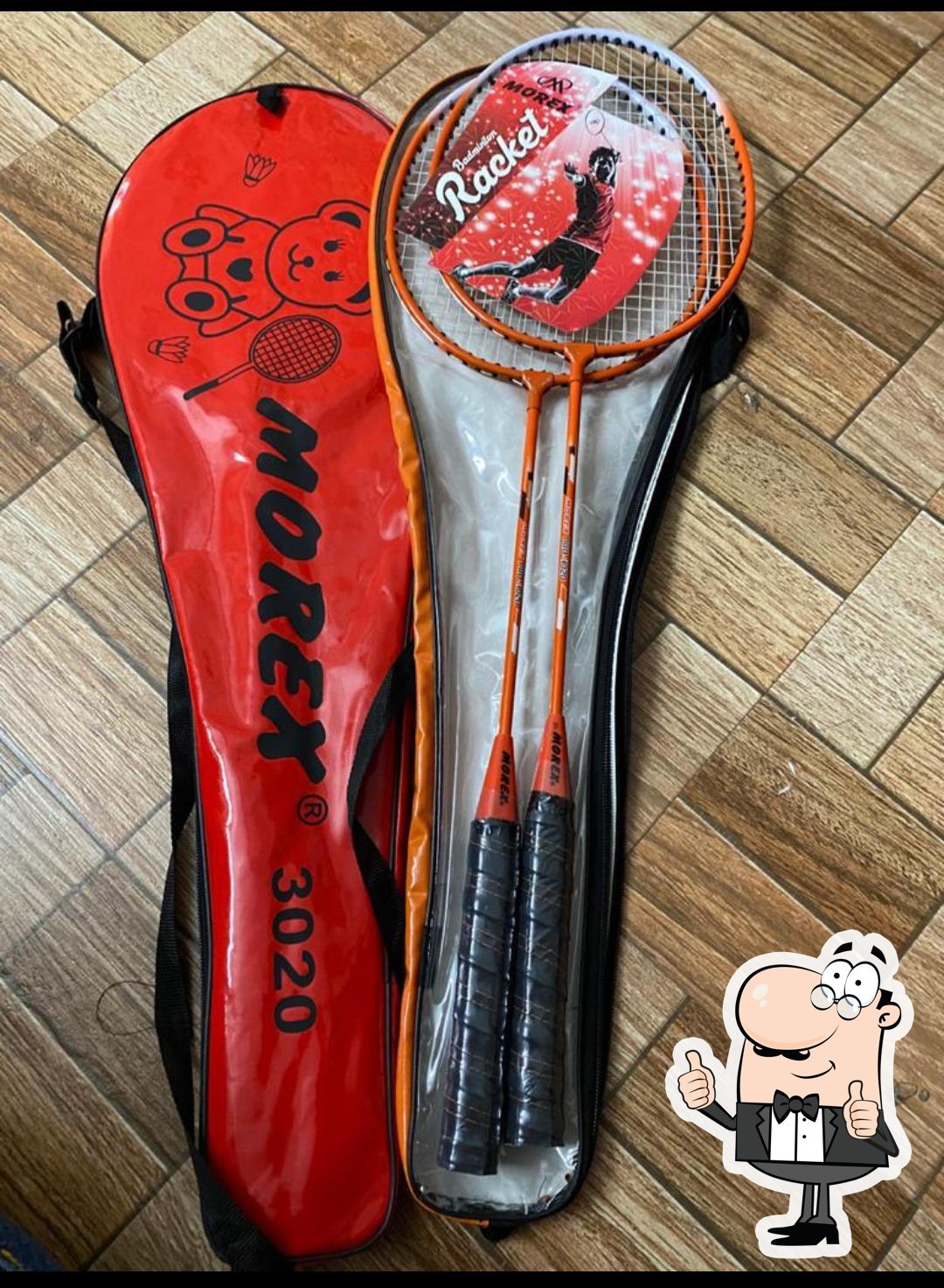 Photo from Google