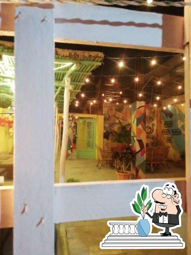 Photo from Zomato