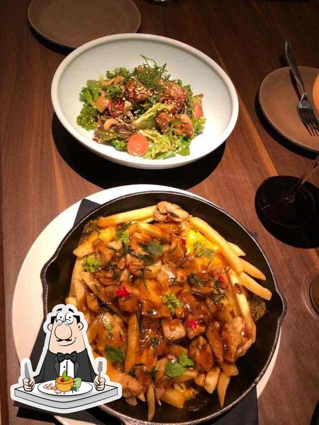Photo from Zomato