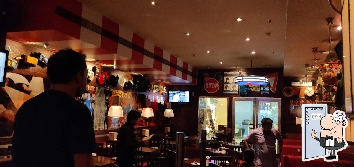 Photo from Google