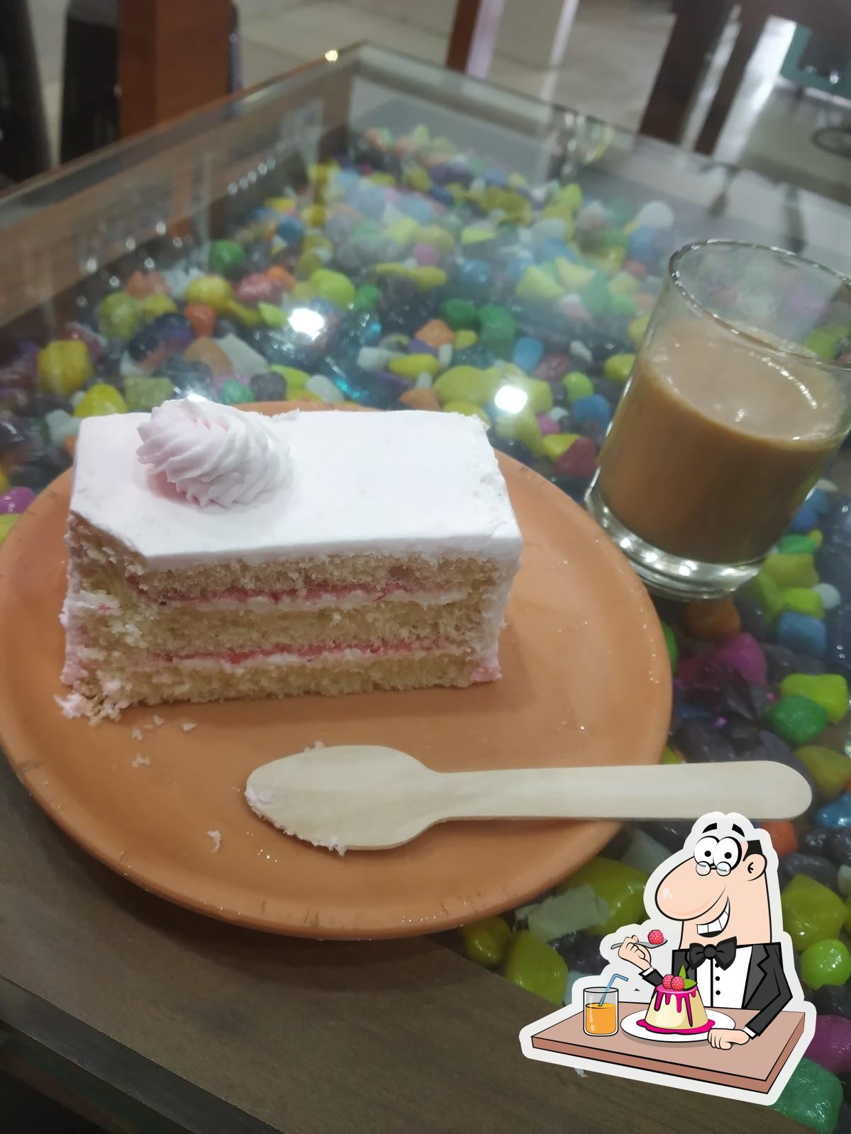 Photo from Google