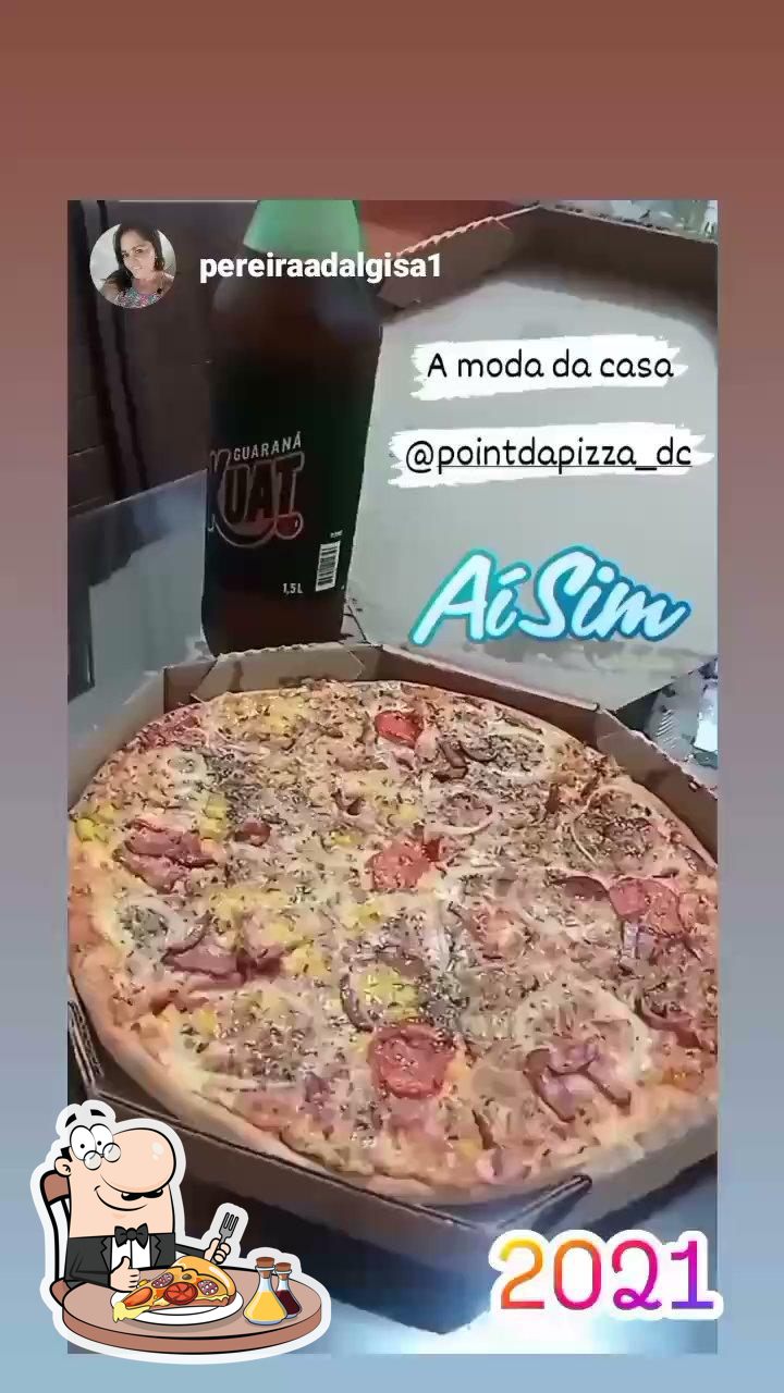 Foto do Google