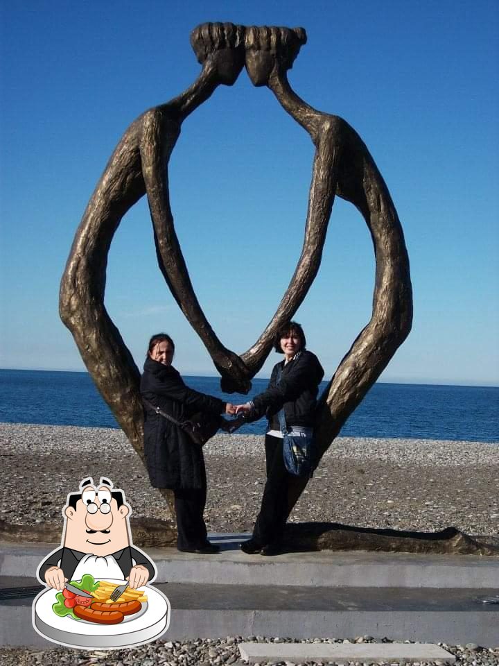 Photo de Google