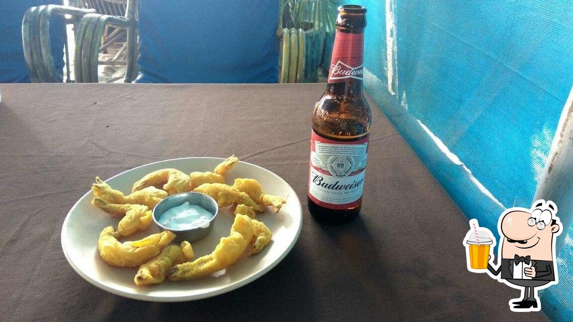 Photo from Zomato