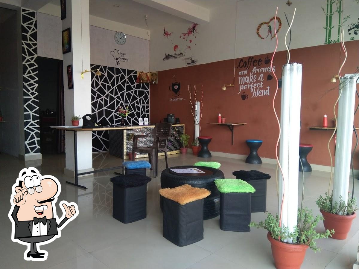 Photo from Google