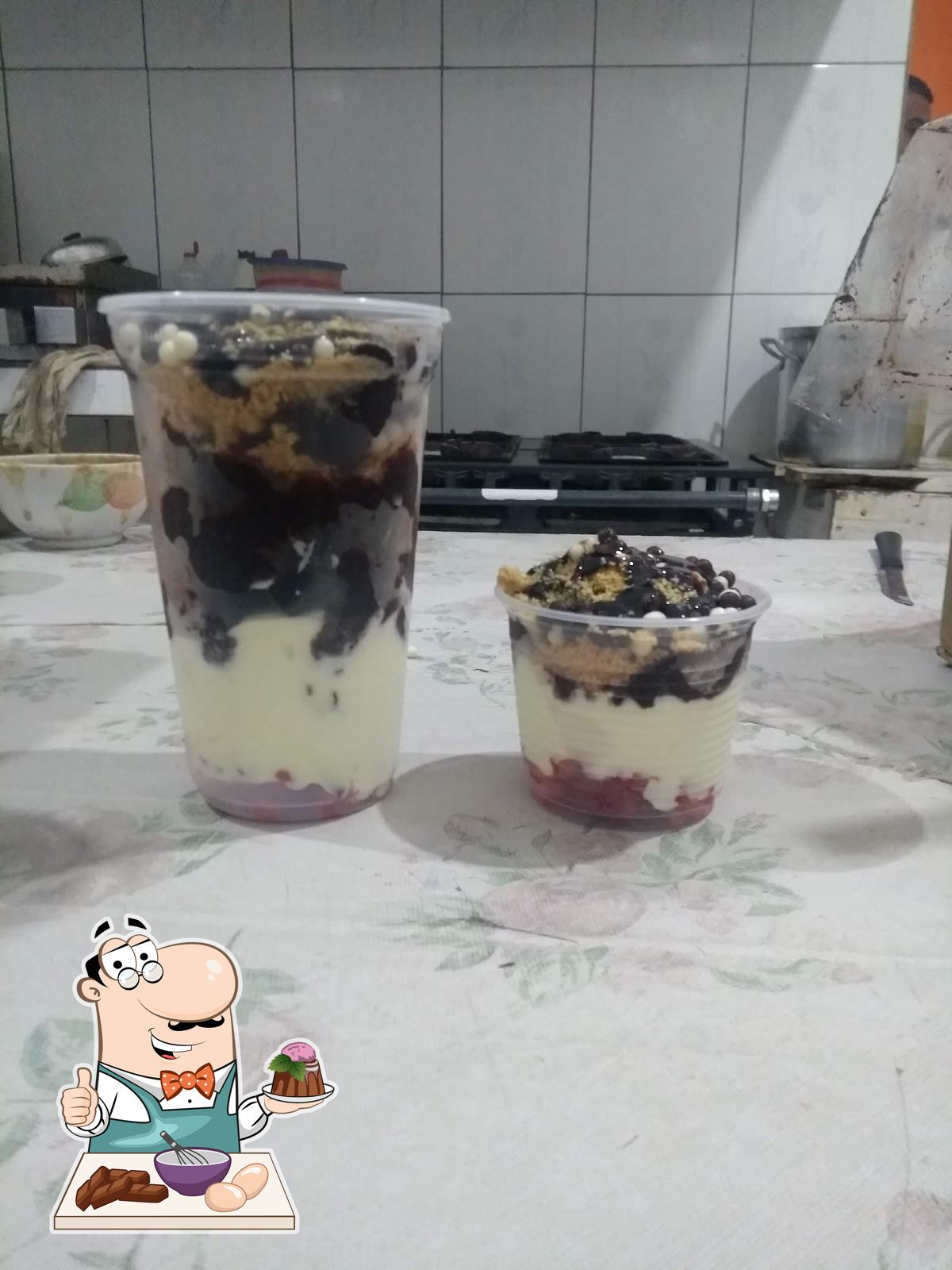 Foto do Google