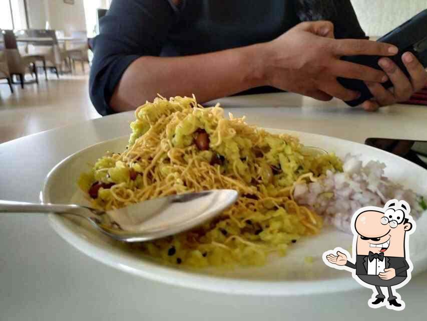 Photo from Zomato