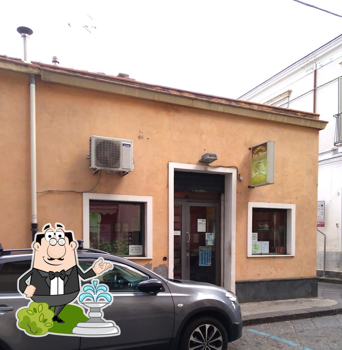 Foto di Google