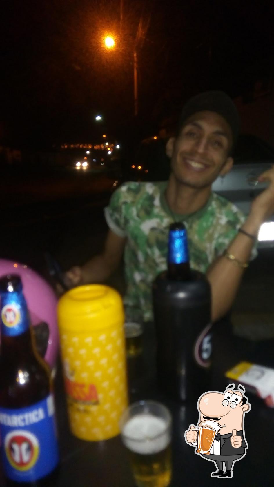 Foto do Google