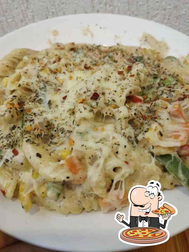 Photo from Zomato