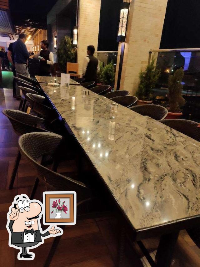 Photo from Zomato