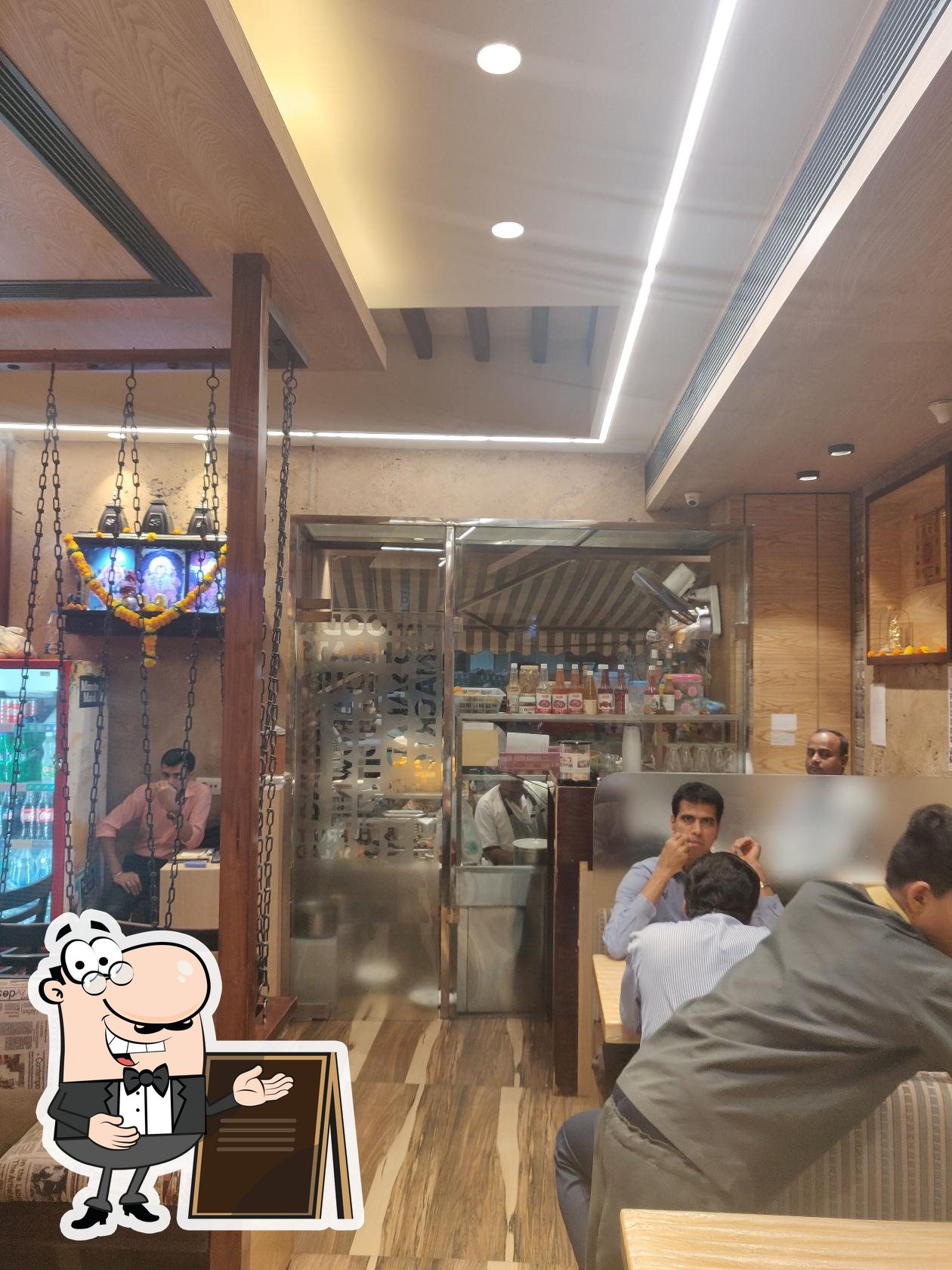 Photo from Restaurant Guru