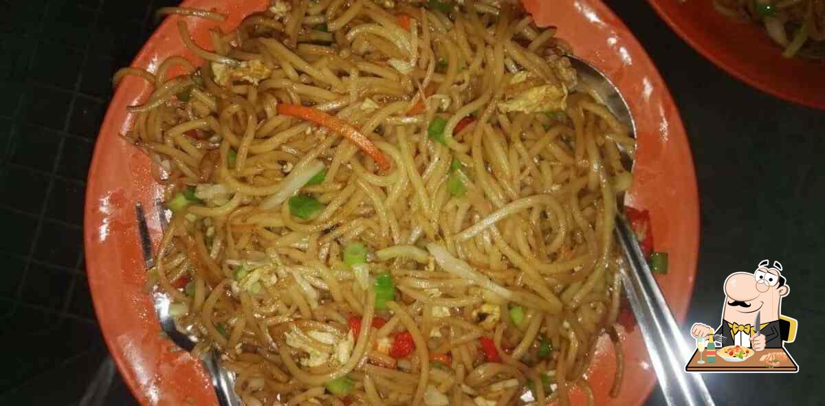 Photo from Zomato