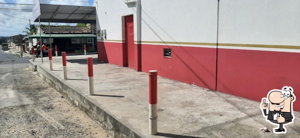 Foto do Google
