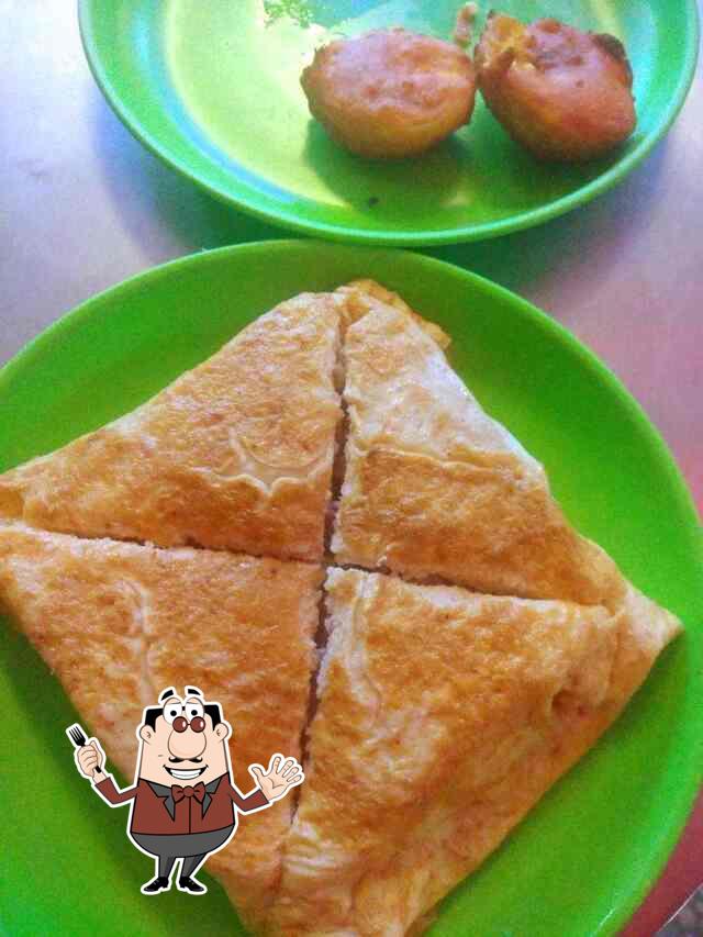 Photo from Zomato