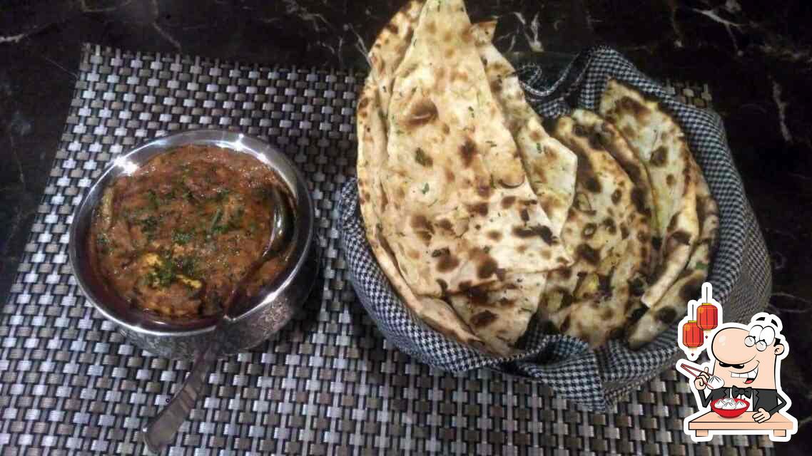 Photo from Zomato