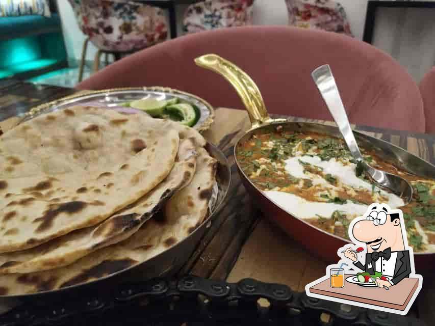 Photo from Zomato