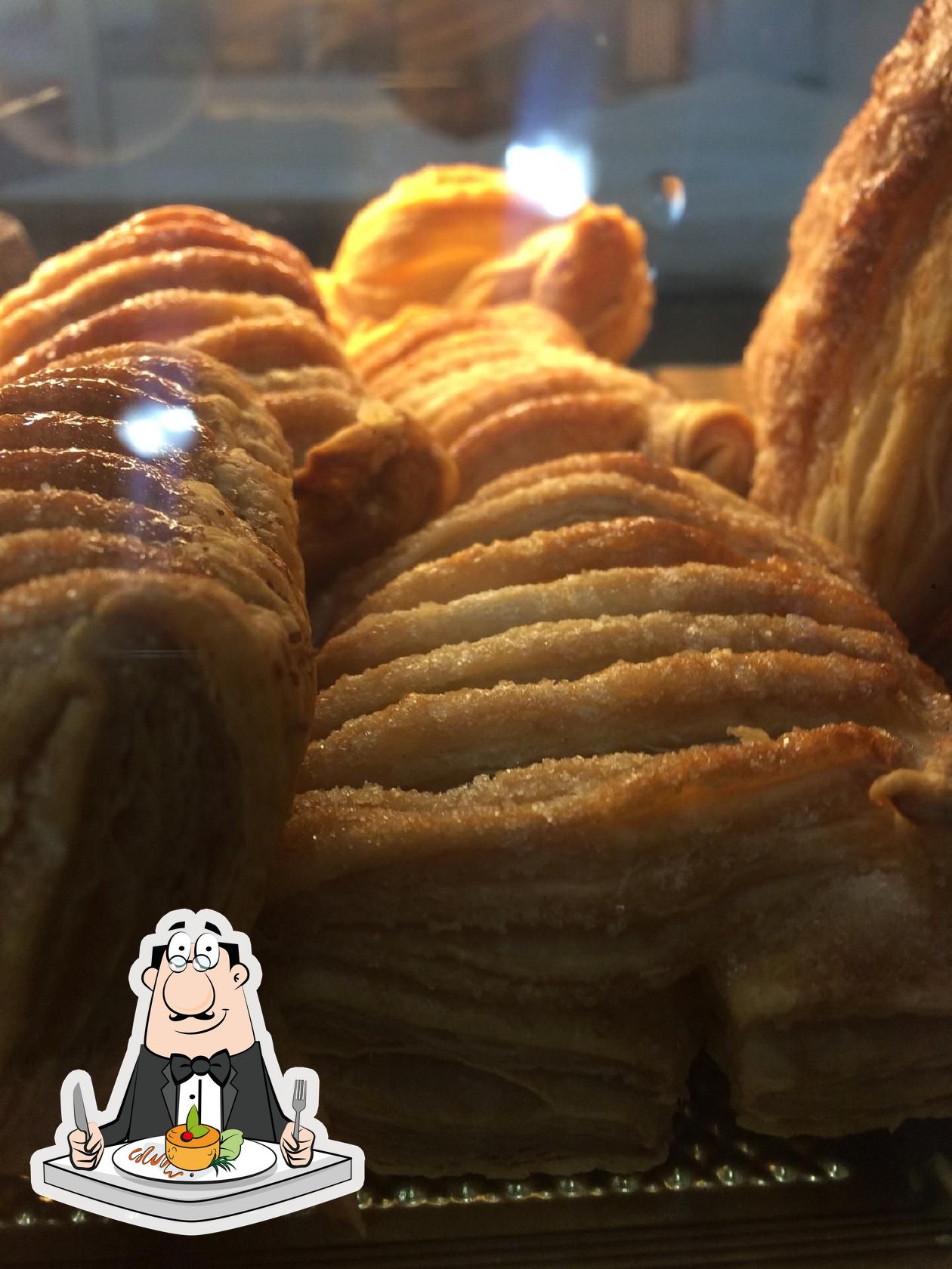 Photo de Foursquare