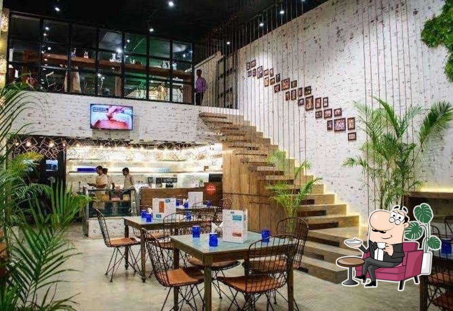Photo from Zomato