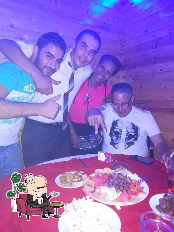 Photo de Google