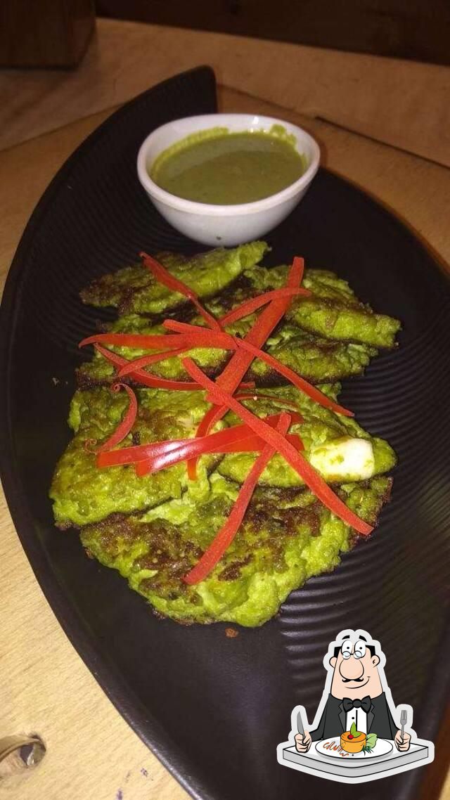 Photo from Zomato