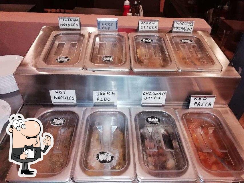 Photo from Zomato